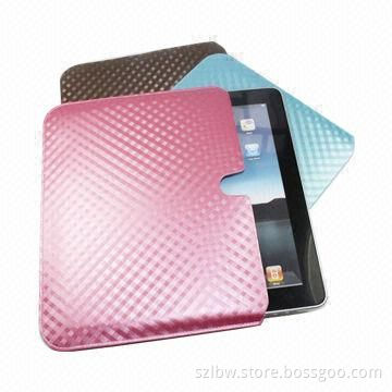 PC Covers for iPad, OEM Orders Welcomed